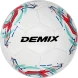 Мяч футзальный Demix DF500 Sala Light