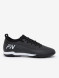 Детские шиповки FN Balance Kid (TF) Black