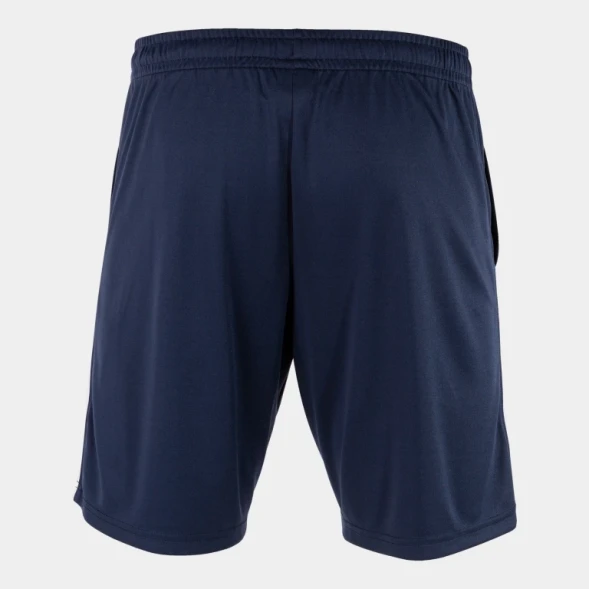 Шорты JOMA CHAMPIONSHIP VII