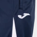 Шорты JOMA CHAMPIONSHIP VII
