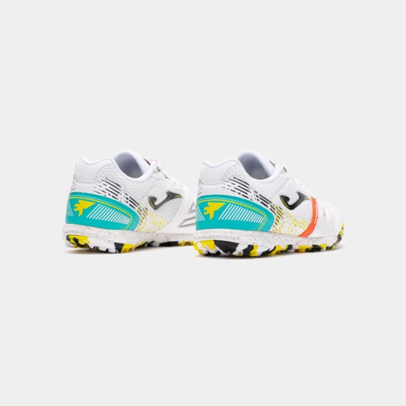 Шиповки JOMA MUNDIAL