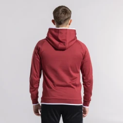 Худи JOMA COMBI PREMIUM    