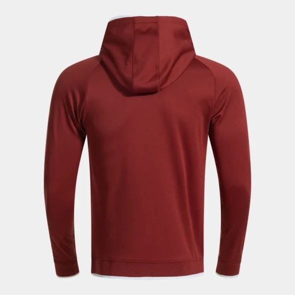Худи JOMA COMBI PREMIUM    