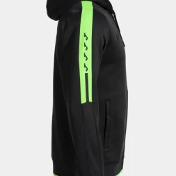 Толстовка с капюшоном JOMA OLIMPIADA    
