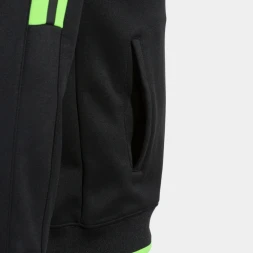 Толстовка с капюшоном JOMA OLIMPIADA    