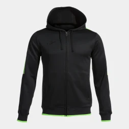 Толстовка с капюшоном JOMA OLIMPIADA    