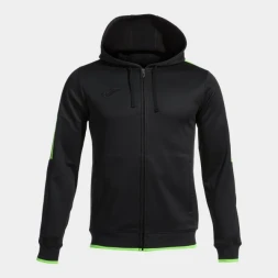 Толстовка с капюшоном JOMA OLIMPIADA    
