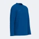 Флисовый жакет JOMA FORRO POLAR CERVINO II  