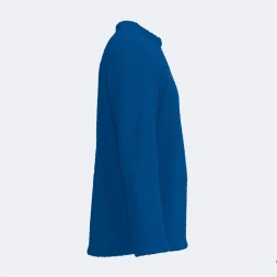 Флисовый жакет JOMA FORRO POLAR CERVINO II