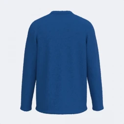 Флисовый жакет JOMA FORRO POLAR CERVINO II
