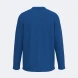 Флисовый жакет JOMA FORRO POLAR CERVINO II  