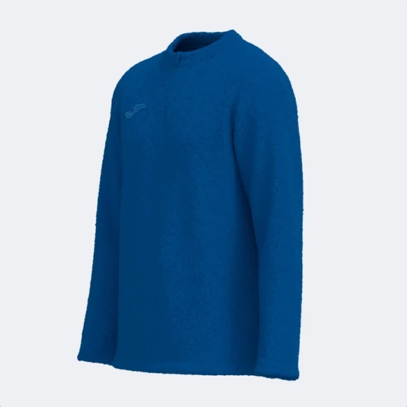 Флисовый жакет JOMA FORRO POLAR CERVINO II  