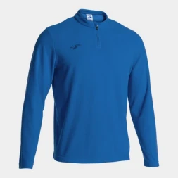 Флисовый жакет JOMA FORRO POLAR CERVINO II