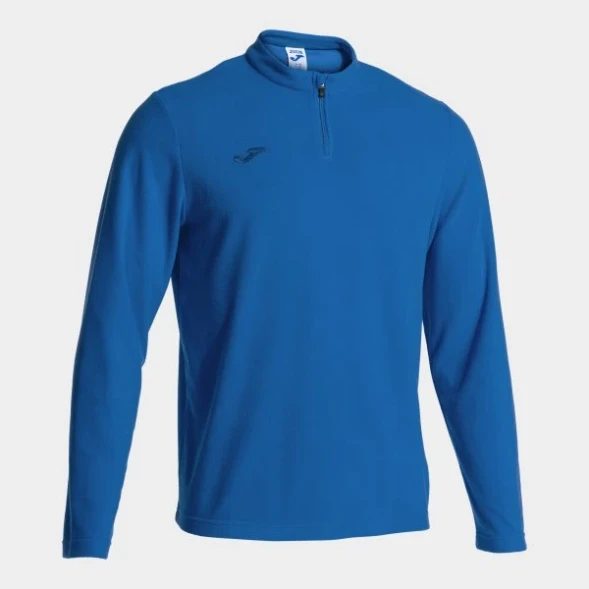 Флисовый жакет JOMA FORRO POLAR CERVINO II  