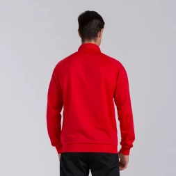 Джемпер JOMA GALA Красный