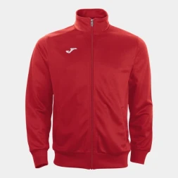 Джемпер JOMA GALA Красный