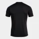 Игровая футболка JOMA OLIMPIADA  