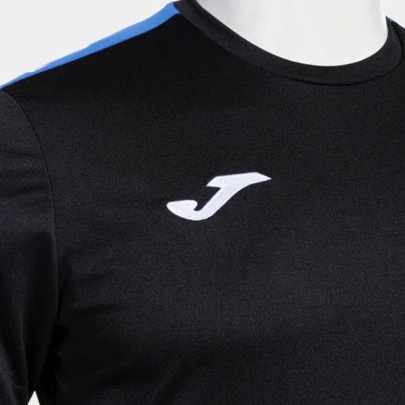 Игровая футболка JOMA OLIMPIADA  