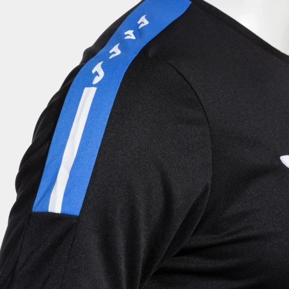Игровая футболка JOMA OLIMPIADA  