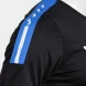 Игровая футболка JOMA OLIMPIADA  