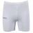Тайтсы JOMA TEAM 933.100