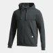 Худи JOMA UNIVERSO 103776.150