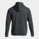 Худи JOMA UNIVERSO 103776.150