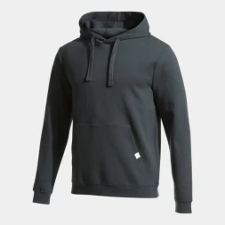 Худи JOMA UNIVERSO 103776.150