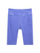 Термобелье (низ) KELME Tight Pants Violet