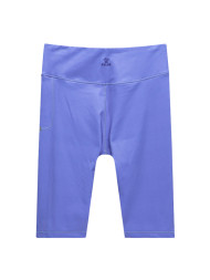 Термобелье (низ) KELME Tight Pants Violet