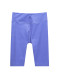 Термобелье (низ) KELME Tight Pants Violet