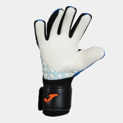 Вратарские перчатки JOMA BRAVE