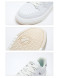 Кроссовки KELME Asia Collection White