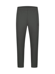 Брюки KELME Knitted Straight Trousers Grey