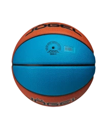 Мяч баскетбольный JOGEL Pro Training ECOBALL 2.0 Replica №7