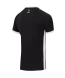 Футболка игровая JOGEL DIVISION PerFormDRY Element Jersey, черный