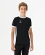 Футболка игровая JOGEL DIVISION PerFormDRY Element Jersey, черный