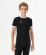 Футболка игровая JOGEL DIVISION PerFormDRY Element Jersey, черный