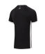 Футболка игровая JOGEL DIVISION PerFormDRY Element Jersey, черный