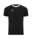 Футболка игровая JOGEL DIVISION PerFormDRY Element Jersey, черный