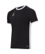 Футболка игровая JOGEL DIVISION PerFormDRY Element Jersey, черный