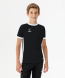 Футболка игровая JOGEL DIVISION PerFormDRY Element Jersey, черный
