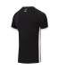 Футболка игровая JOGEL DIVISION PerFormDRY Element Jersey, черный