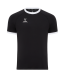 Футболка игровая JOGEL DIVISION PerFormDRY Element Jersey, черный