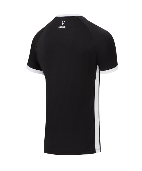 Футболка игровая JOGEL DIVISION PerFormDRY Element Jersey, черный