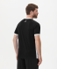 Футболка игровая JOGEL DIVISION PerFormDRY Element Jersey, черный