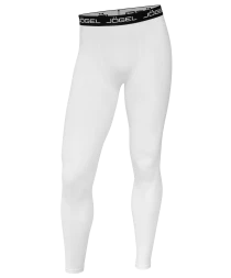 Тайтсы компрессионные JÖGEL CAMP PerFormDRY Baselayer Tights
