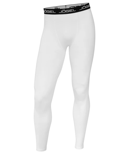 Тайтсы компрессионные JÖGEL CAMP PerFormDRY Baselayer Tights
