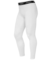 Тайтсы компрессионные JÖGEL CAMP PerFormDRY Baselayer Tights