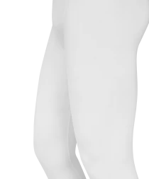 Тайтсы компрессионные JÖGEL CAMP PerFormDRY Baselayer Tights